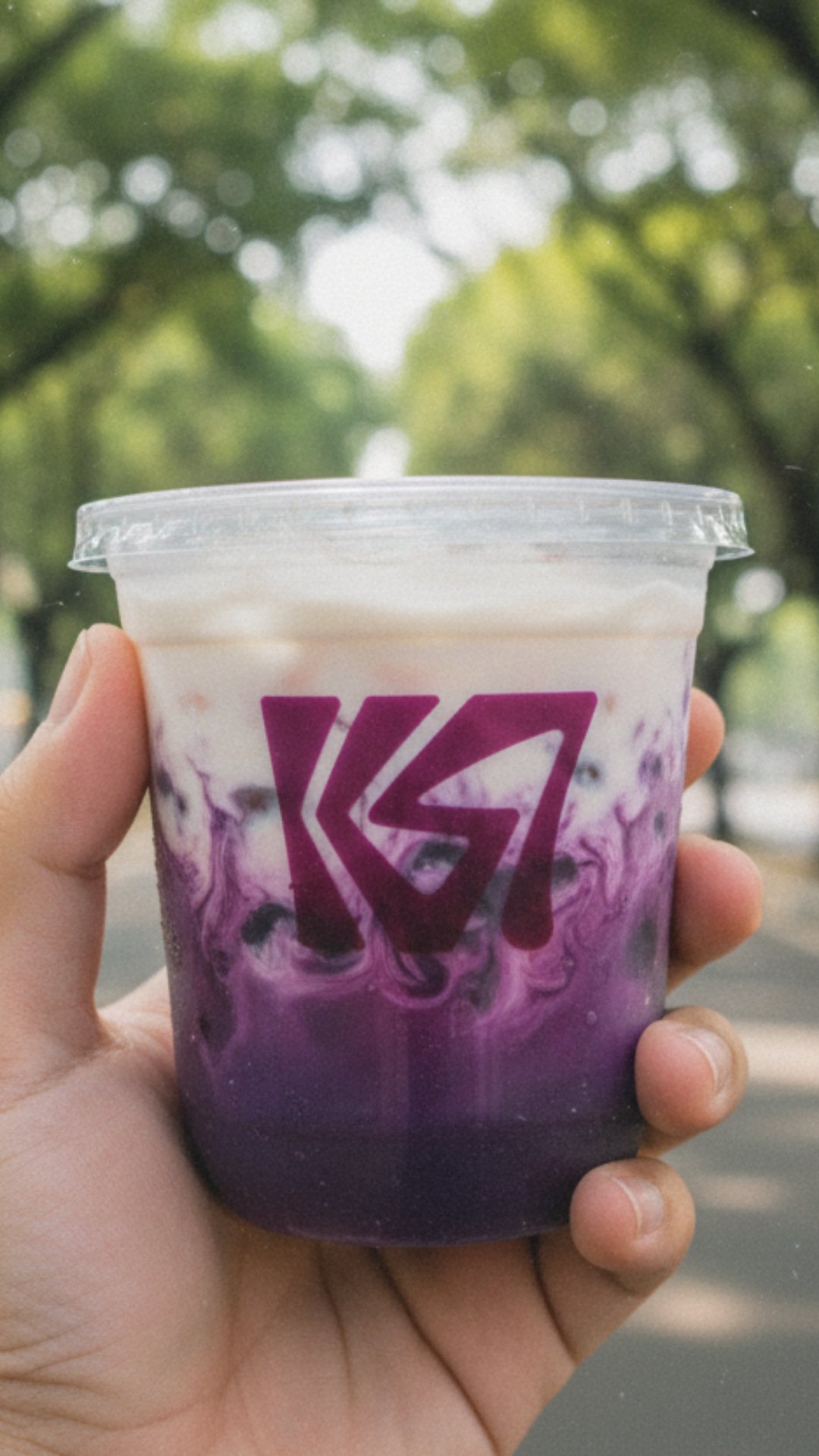 Kesemsem Coffee gallery photo