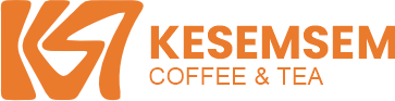 Kesemsem Coffee